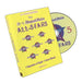 A-1 Magical Media All Stars Volume 5 - DVD - Merchant of Magic
