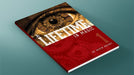 A Lifetime In Magic by Devin Knight - Book - Merchant of Magic