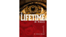 A Lifetime In Magic Vol.1 by Devin Knight - EBOOK DOWNLOAD - Merchant of Magic