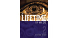 A Lifetime In Magic Vol.2 - EBOOK DOWNLOAD - Merchant of Magic