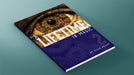 A Lifetime in Magic Volume 2 by Devin Knight - Book - Merchant of Magic