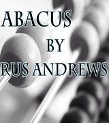 Abacus by Rus Andrews - INSTANT DOWNLOAD - Merchant of Magic