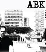 ABK - By Michael Paul - INSTANT DOWNLOAD - Merchant of Magic