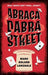 Abracadabra Street - Merchant of Magic