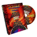 Ace Assemblies (World's Greatest Magic) Vol. 3 by L&L Publishing - DVD - Merchant of Magic