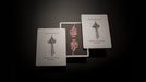 Ace Fulton's Casino Femme Fatale Playing Cards - Merchant of Magic