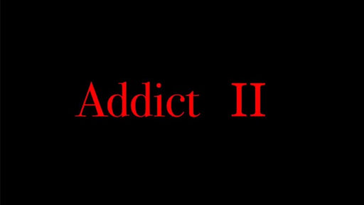 Addict 2 by YA-ROW - INSTANT DOWNLOAD - Merchant of Magic