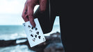 Adrift Playing Cards - Merchant of Magic