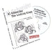 Al Schneider Linking Rings by L&L Publishing - DVD - Merchant of Magic