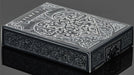 Alhambra Standard Edition Playing Cards - Merchant of Magic