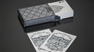 Alhambra Standard Edition Playing Cards - Merchant of Magic