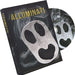 Alluminati (DVD and Gimmick) by Chris Oberle - DVD - Merchant of Magic