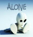 Alone - By Ben Prime - INSTANT DOWNLOAD - Merchant of Magic