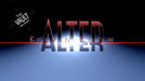 ALTER by Kelvin Chow and Lost Art Magic video DOWNLOAD - Merchant of Magic