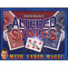 Altered States - By David Regal - Merchant of Magic