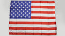 American Flag Blendo by David Ginn and Magic by Gosh - Merchant of Magic