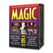 Ammar Trilogy (3 DVD Set) by Michael Ammar - DVD - Merchant of Magic