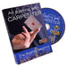 An Evening with Jack: The Seattle Sessions (Night One) by Jack Carpenter - DVD - Merchant of Magic