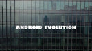 Android Evo by Arnel Renegado - VIDEO DOWNLOAD - Merchant of Magic
