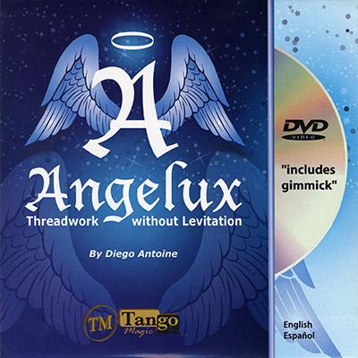 Angelux (Gimmick) by Tango - Merchant of Magic