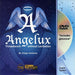 Angelux (Gimmick) by Tango - Merchant of Magic