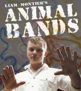 Animal Bands - By Liam Montier - Merchant of Magic