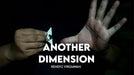 ANOTHER DIMENSION by Rendy'z Virgiawan video - INSTANT DOWNLOAD - Merchant of Magic