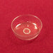 Anti-Gravity Trio Bottle Cap (Cap Only) by Royal Magic - Merchant of Magic