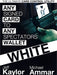 Any Card to Any Spectators Wallet - WHITE (DVD and Gimmick) By Jeff Kaylor and Michael Ammar - DVD - Merchant of Magic