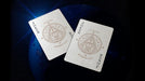 Aphelion™ Playing Cards - Black Edition Playing Cards - Merchant of Magic
