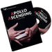 Apollo Ascending by Apollo Riego - DVD-sale - Merchant of Magic