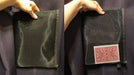 Appearance Bag by SYOUMA - Trick - Merchant of Magic