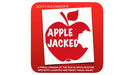 Apple Jacked by Scott Alexander - Merchant of Magic