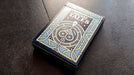 Arcane Tales Playing Cards by Giovanni Meroni - Merchant of Magic