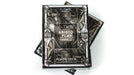 ARISTO V-TWIN Playing Cards - Merchant of Magic