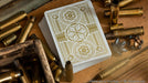 Arms Dealers Playing Cards - Merchant of Magic