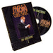 Armstrong Magic Vol. 1 by Jon Armstrong - DVD - Merchant of Magic