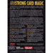 Armstrong Magic Vol. 2 by Jon Armstrong - DVD - Merchant of Magic