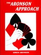 Aronson Approach book S. Aronson - Merchant of Magic