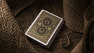 Artisan Playing Cards by Theory 11 - Merchant of Magic