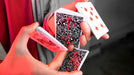 ARW V2 Playing Cards - Merchant of Magic
