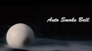 ASB Auto Smoke Ball - Merchant of Magic