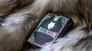 Ascension (Wolves) Playing Cards by Steve Minty - Merchant of Magic