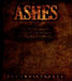 Ashes - By Dee Christopher - INSTANT DOWNLOAD - Merchant of Magic