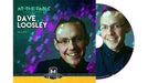 At The Table Live Dave Loosley - DVD - Merchant of Magic