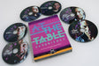 At the Table Live Lecture July-September 2015 (6 DVD set) - Merchant of Magic