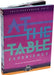 At the Table Live Lecture July-September 2015 (6 DVD set) - Merchant of Magic