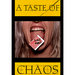 A Taste of Chaos by Loki Kross - INSTANT DOWNLOAD