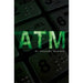 ATM by Michael Murray - book - Merchant of Magic