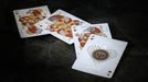 Aton (Tamarisk Edition) Playing Cards - Merchant of Magic